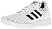 adidas Originals Men's ZX Flux PK Fashion Sneaker