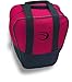 BSI Nova Single Ball Tote Bag (Red/Black)