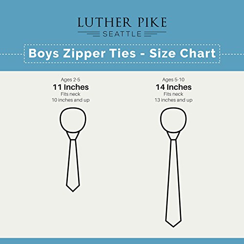 1 Handmade+Zipper+Ties+Woven+Black