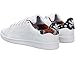 Adidas Women's Stan Smith W Originals Casual Shoe