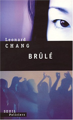 Brûlé