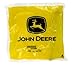 John Deere GX24864 Mower Deck Suspension Eyebolt 102 D125 E150 LA110 X110 X130