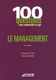 Le  management