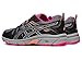 ASICS Women's Gel-Venture 7 Running Shoes