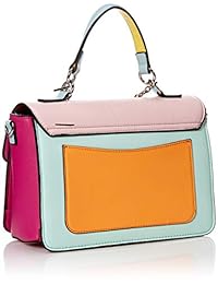 Betsey Johnson encantada Estoy seguro - Bolso