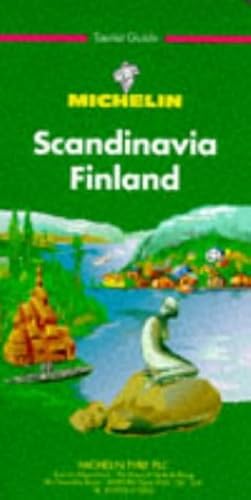 Download Scandinavia - Finland (en anglais) PDF