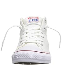 Converse All Star High Street Mid
