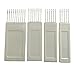 GloryMM Transfer Tool Knitting Machine Needle Sweater Knitting Wool Yarn Standard Gauge Needles