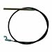 Murray 1579MA Clutch Cable primary