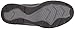 Skechers USA Men's Elment Campo Slip-on Loafer
