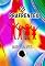Livro Os Prafrentex