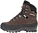 Lowa Men's Tibet GTX Trekking Boot