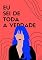 Livro Eu sei de toda a verdade (Eu sei dos seus segredos Livro 3)