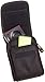 Amazon Basics Universal Camera Case for Digital Cameras HF
