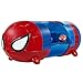 Marvel Tsum Tsum Spider-Man Stack 'N Display Set