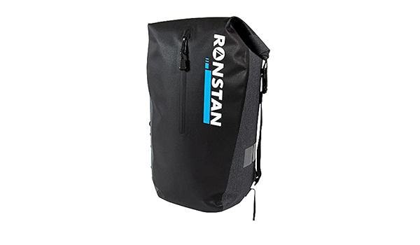 ronstan dry bolsa