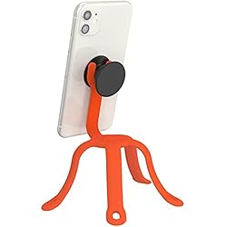 PopSockets: Flexible Phone Mount & Stand, Phone