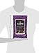 KRAVE Pork Jerky, Black Cherry Barbecue, Gluten-Free, 8 Ounce
