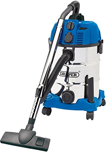 Draper 68315 tubo flessibile