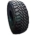 Haida Mud Champ HD868 Mud Tire – 35X12.50R24LT 117Q E (10 Ply)thumb 2