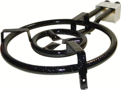 Paellero de 35cm Q350 Vaello - La Valenciana