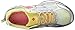 Columbia Women's Megavent Fly Water Shoe
