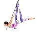 YOGABODY Yoga Trapeze (Official), Yoga Inversion Swing
