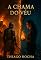 Livro A Chama do Véu