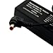 DJW 20v 3.25a 65w Charger AC Adapter For Lenovo adp-65kh b,cpa-a065,pa-1650-37lc,adp-65xba,36001651,36001929,36001943,fit Lenovo G570 B570 B575 G575 B470