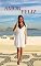 Livro Amor Feliz