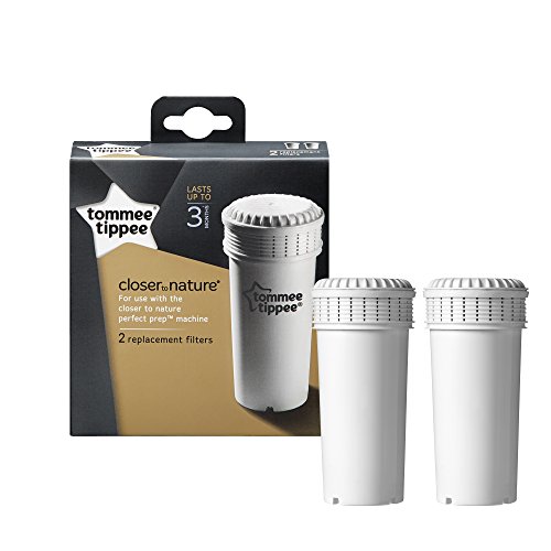 amazon tommee tippee filter