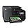 Amazon.com: HP OfficeJet Pro 8620 Wireless All-in-One Photo Printer