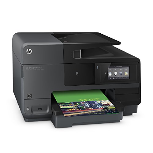 HP-Officejet-Pro-8620-Wireless-All-in-One-Color-Inkjet-Printer-A7F65AB1H
