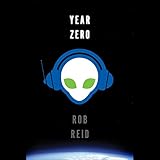 Year Zero: A Novel by