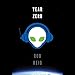 Year Zero: A Novel by