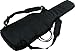 Ibanez IGBMIKRO Powerpad Mikro Guitar Gig Bag for 22.2