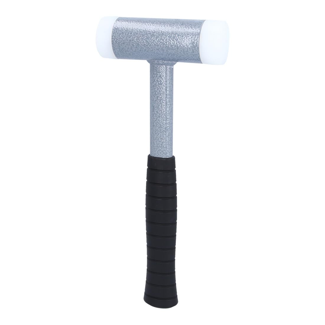 KS Tools 140.5273 850g Dead Blow Mallet