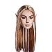 OBEST 1/6 Scale YMT09 Elf Head Headsculpt with Replaceable Ears for HT, VERYCOOL, TTL, Hottoy, Play, PHICEN Action Figure Body
