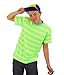 ILOVEFANCYDRESS Bel Air Prince Costume 90s Fancy Dress Retro 1990s TV Character
