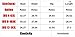GLUDEAR Women's Sexy Rhinestone Sheer Mesh Long Sleeves Bodysuits Clubwear,Black,L