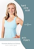 Hard Core Scoli