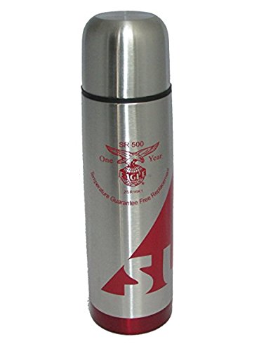 contigo kids water bottle target