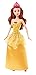 Mattel Disney Princess Princess Belle Doll