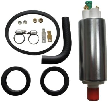 AutobestF3017 In-Tank Electric Fuel Pump