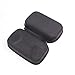 Bestmaple Portable Storage Bag Remote Controller Protective Case for DJI Mavic 2 Pro / Zoom / Air / Mavic Pro / Mavic Platinum / Spark