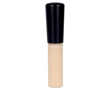 mineralize concealer mac nw25