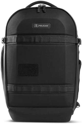 north face backpack dimensions The North Face Jester Backpack, Anthracite Grey/Smoked Pearl/Fizz Lime
