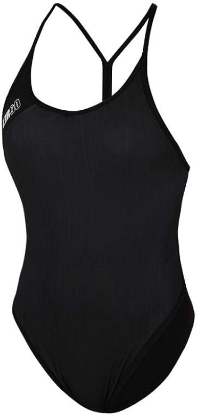 maillot de bain zerod