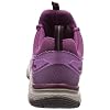 KEEN-Womens-Terradora-Evo-Hiking-Shoe