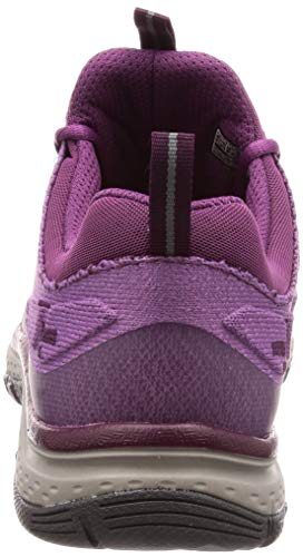 KEEN-Womens-Terradora-Evo-Hiking-Shoe